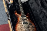 PRS Modern Eagle V Charcoal Cherry Burst-5.jpg